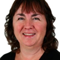 Debra Kemp
