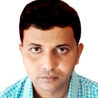 Suman Nayak