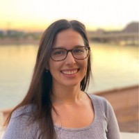 Alyssa Stefencavage