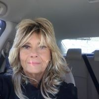 Linda Preisser