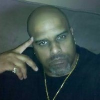 Eric Guercy
