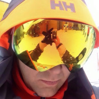 Petri Rahkonen