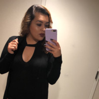 Yaneli Centeno