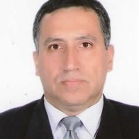Pedro Santiago Obando Chavez