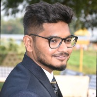 Nilesh Prajapati