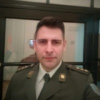 Stefan Kuljaca