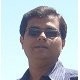 Sandip Ghosh