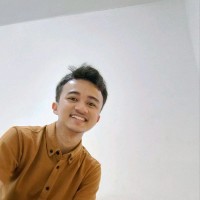 Asep Syafrudin
