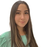 Júlia Samara