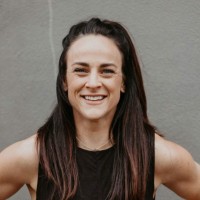 Katie W.