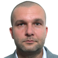 Marián Piontek