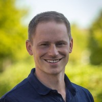 Dan Thorson