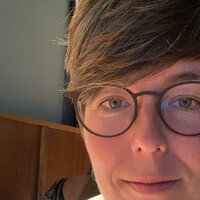 Åsa Rimmenstedt