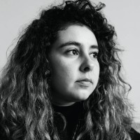 Émilie Lachance Castellanos