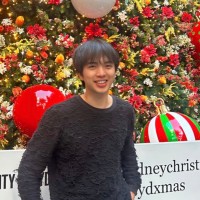 Louis Kang