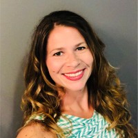 Taryn Wennersten