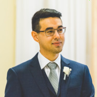 Eric K.