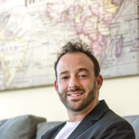 Ryan Zeman