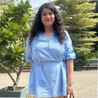 Ishita Khullar