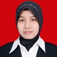 Sarah Nurul Latifah