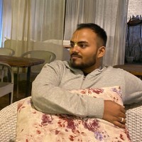 Ramandeep Kumar