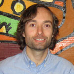 Tyler Stickle