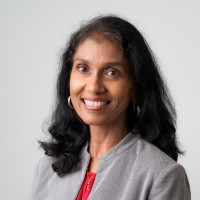 Shantamala Navaratnam