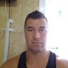 Csaba Torok