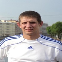 Денис Денисов