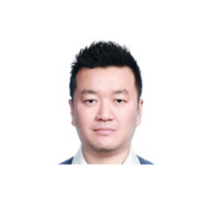 Peter Kim