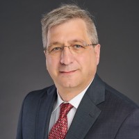 Frank Fazio