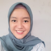 yuliana khairunnisa