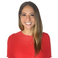 Claudia Goachet