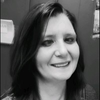 Christy Roberts