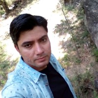 Vishal Thakur