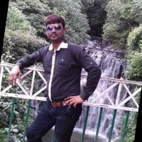 sanjit sarkar