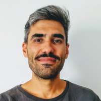 Gonzalo Ramírez Abella