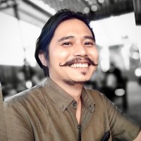 Min Thet Phyo San