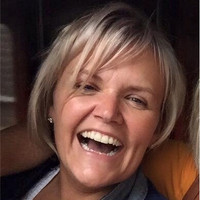 Karen Bowman