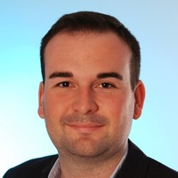 Tobias Weiss