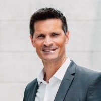 Trond Jarle Bachmann