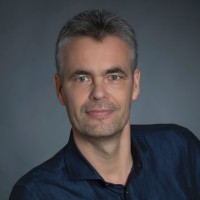Christoph Lücking