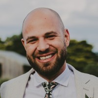 Tom Peeters