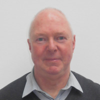 Johan Hekkenberg