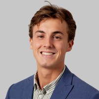 Serge Jonker