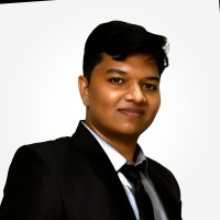 Divyang Datania