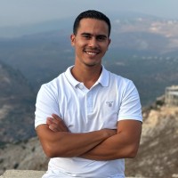 Mohammad Kazem