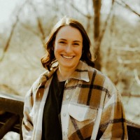 Madeline Irmer