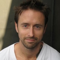 Thomas Leander