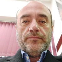 Antonio Valente
